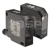 Allen Bradley 45CLR-5JPC1-D8 Allen Bradley 45CLR-5JPC1-D8