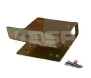 Allen Bradley 45BPD-BKT2 Allen Bradley 45BPD-BKT2