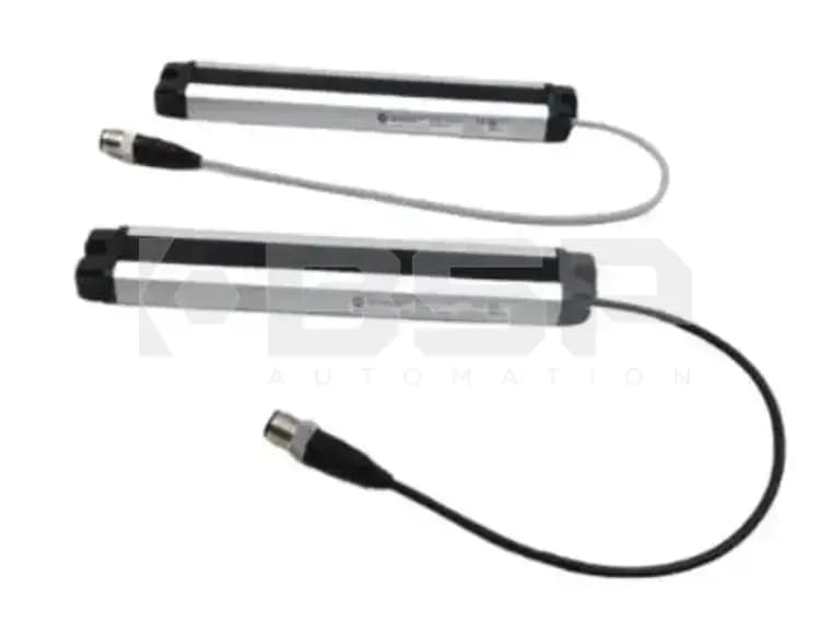 Allen Bradley 45AST-1JPB4-F4 Allen Bradley 45AST-1JPB4-F4