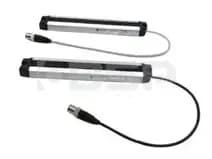 Allen Bradley 45AST-1JPB4-F4 Allen Bradley 45AST-1JPB4-F4