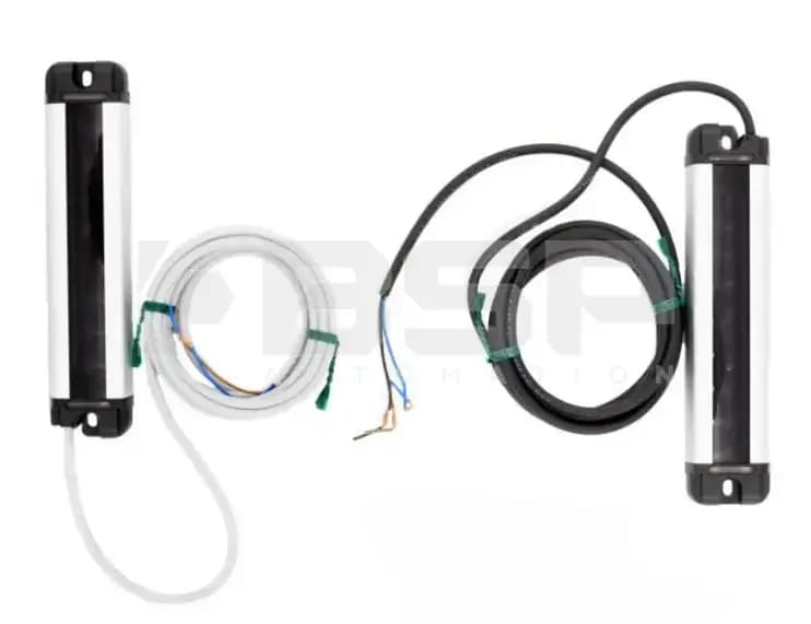 Allen Bradley 45AST-1JPB4-A2 Allen Bradley 45AST-1JPB4-A2
