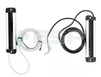 Allen Bradley 45AST-1JPB4-A2 Allen Bradley 45AST-1JPB4-A2