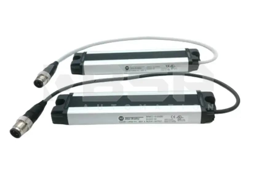 Allen Bradley 45AST-1JPB2-F4 Allen Bradley 45AST-1JPB2-F4