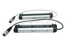 Allen Bradley 45AST-1JPB2-F4 Allen Bradley 45AST-1JPB2-F4