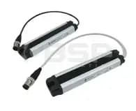 Allen Bradley 45AST-1JPB2-F4 Allen Bradley 45AST-1JPB2-F4