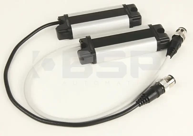 Allen Bradley 45AST-1JPB1-F4 Allen Bradley 45AST-1JPB1-F4