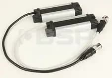 Allen Bradley 45AST-1JPB1-F4 Allen Bradley 45AST-1JPB1-F4