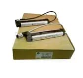 Allen Bradley 45AST-1JNB3-F4 Allen Bradley 45AST-1JNB3-F4