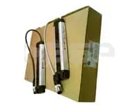 Allen Bradley 45AST-1JNB3-F4 Allen Bradley 45AST-1JNB3-F4