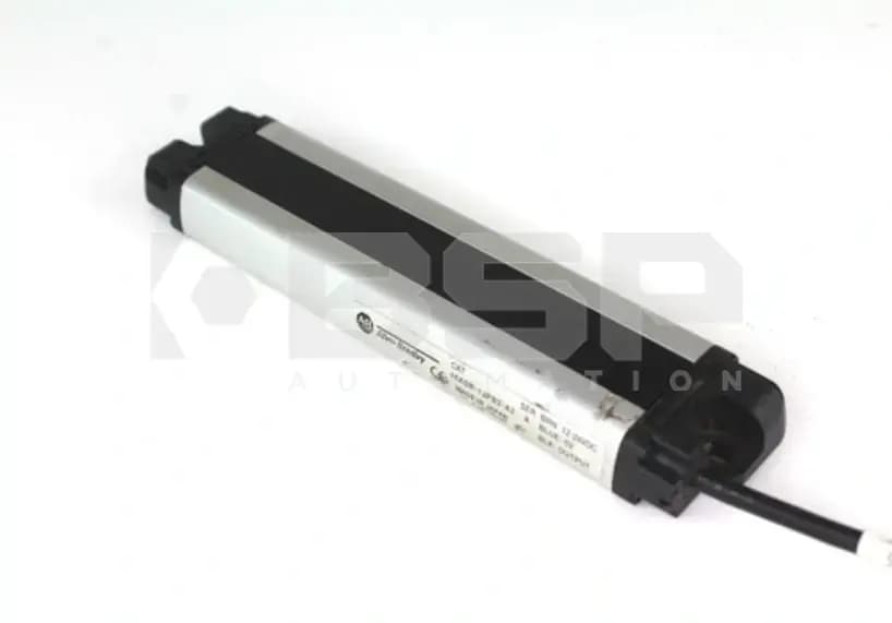 Allen Bradley 45ASR-1JPB1-F4 Allen Bradley 45ASR-1JPB1-F4