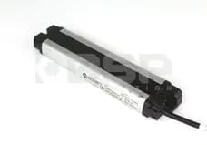 Allen Bradley 45ASR-1JPB1-F4 Allen Bradley 45ASR-1JPB1-F4