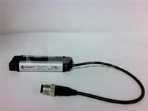 Allen Bradley 45ASR-11JPB1-F4 Allen Bradley 45ASR-11JPB1-F4