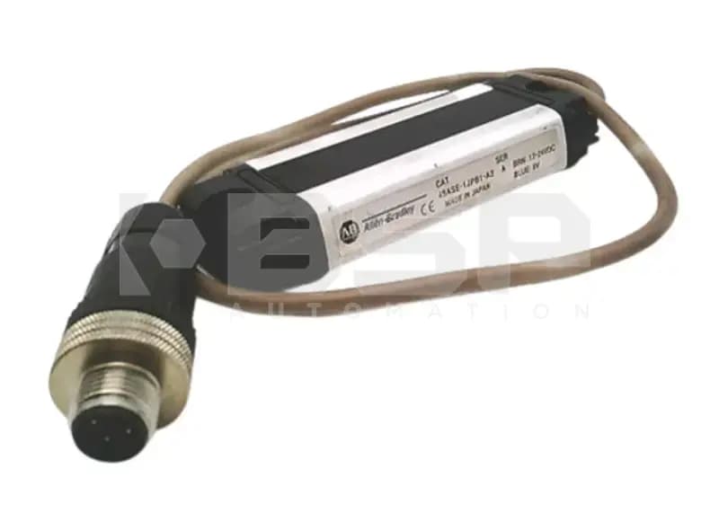 Allen Bradley 45ASE-1JPB1-A2 Allen Bradley 45ASE-1JPB1-A2