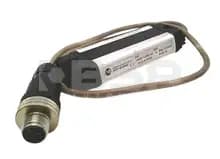 Allen Bradley 45ASE-1JPB1-A2 Allen Bradley 45ASE-1JPB1-A2