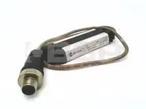 Allen Bradley 45ASE-1JPB1-A2 Allen Bradley 45ASE-1JPB1-A2
