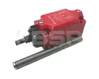 Allen Bradley 440P-MSRB13E Allen Bradley 440P-MSRB13E