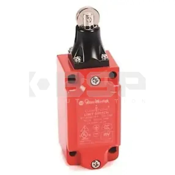 Allen Bradley 440P-MRPB13E Allen Bradley 440P-MRPB13E