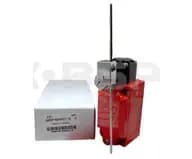 Allen Bradley 440P-MARS11E Allen Bradley 440P-MARS11E