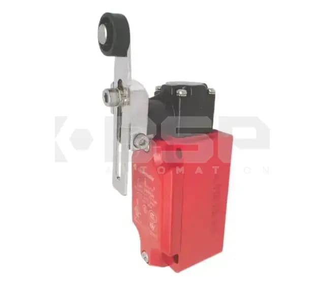 Allen Bradley 440P-MALB22B Allen Bradley 440P-MALB22B
