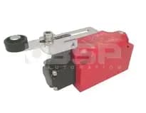 Allen Bradley 440P-MALB22B Allen Bradley 440P-MALB22B