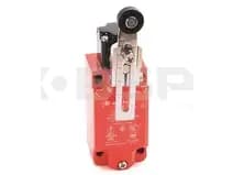 Allen Bradley 440P-MALB13E Allen Bradley 440P-MALB13E