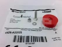 Allen Bradley 440N-A32025 Allen Bradley 440N-A32025
