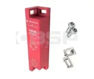 Allen Bradley 440N-A32020 Allen Bradley 440N-A32020
