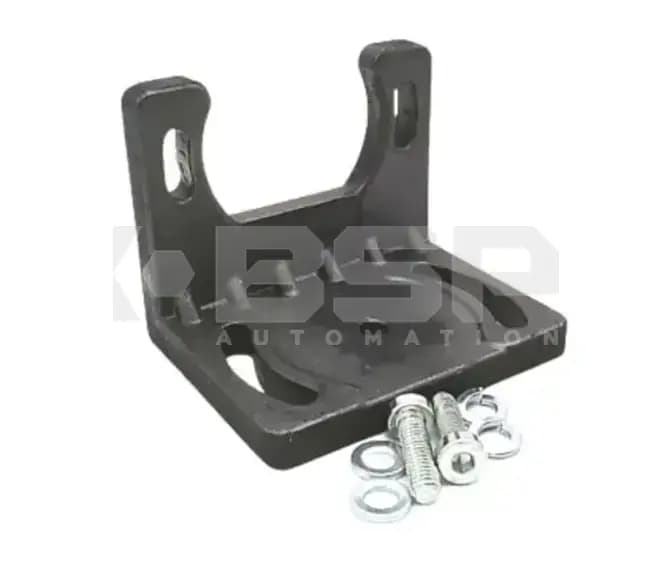 Allen Bradley 440L-AMBRK4 Allen Bradley 440L-AMBRK4