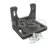 Allen Bradley 440L-AMBRK4 Allen Bradley 440L-AMBRK4