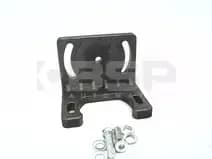 Allen Bradley 440L-AMBRK4 Allen Bradley 440L-AMBRK4