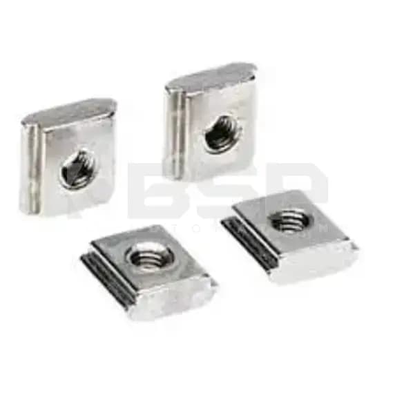 Allen Bradley 440L-AF6105 Allen Bradley 440L-AF6105