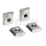 Allen Bradley 440L-AF6105 Allen Bradley 440L-AF6105