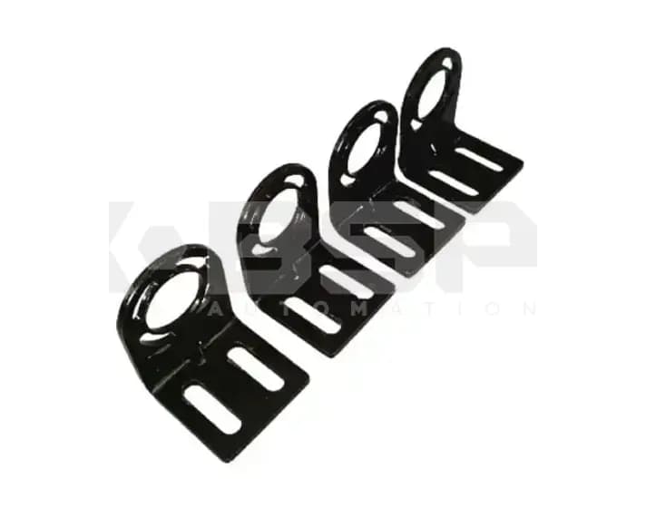 Allen Bradley 440L-AF6101 Allen Bradley 440L-AF6101