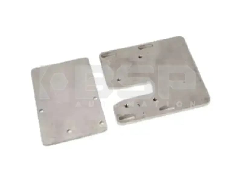 Allen Bradley 440K-AMDSSMPB Allen Bradley 440K-AMDSSMPB