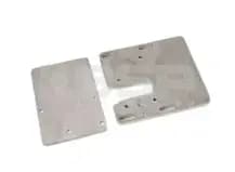 Allen Bradley 440K-AMDSSMPB Allen Bradley 440K-AMDSSMPB