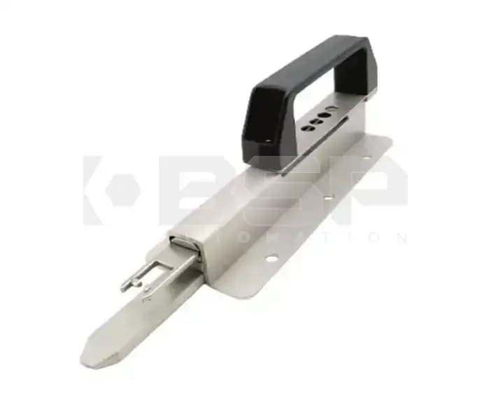 Allen Bradley 440K-AMDS Allen Bradley 440K-AMDS