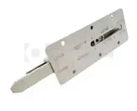 Allen Bradley 440K-AMDS Allen Bradley 440K-AMDS