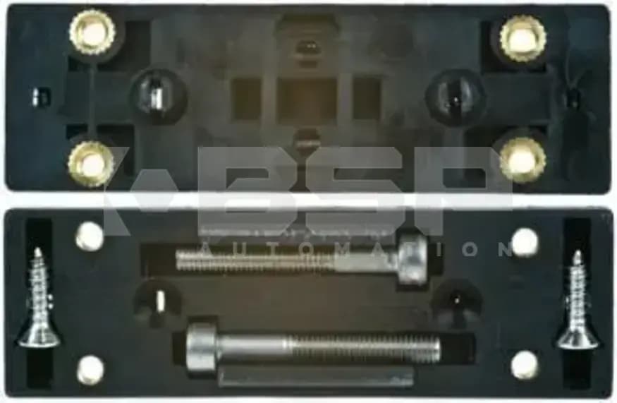 Allen Bradley 440K-A33624 Allen Bradley 440K-A33624