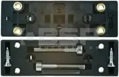 Allen Bradley 440K-A33624 Allen Bradley 440K-A33624