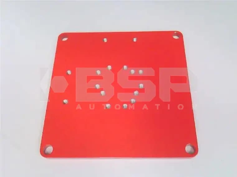 Allen Bradley 440J-A02N Allen Bradley 440J-A02N