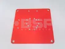 Allen Bradley 440J-A02N Allen Bradley 440J-A02N