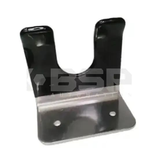 Allen Bradley 440J-A00N Allen Bradley 440J-A00N