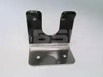 Allen Bradley 440J-A00N Allen Bradley 440J-A00N