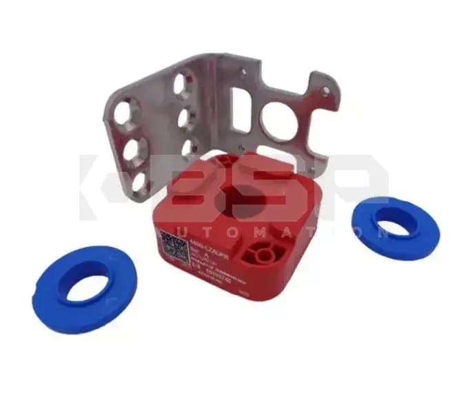 Allen Bradley 440G-LZAUPR Allen Bradley 440G-LZAUPR