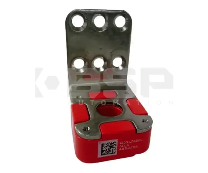 Allen Bradley 440G-LZASPL Allen Bradley 440G-LZASPL