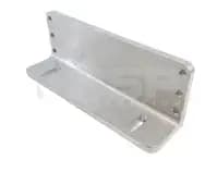 Allen Bradley 440G-LZAM2 Allen Bradley 440G-LZAM2