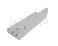 Allen Bradley 440G-LZAM2 Allen Bradley 440G-LZAM2