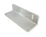 Allen Bradley 440G-LZAM2 Allen Bradley 440G-LZAM2