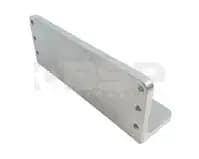 Allen Bradley 440G-LZAM2 Allen Bradley 440G-LZAM2