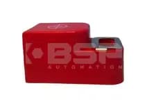 Allen Bradley 440G-ATZA Allen Bradley 440G-ATZA